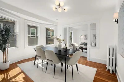 39 Bond St #39