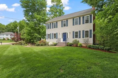 2 Thomas Circle 1