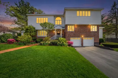 124 Deborah Rd 1