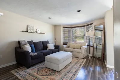 69 Leonard Street #3 1
