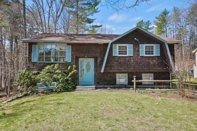 15 Proctor Road 1