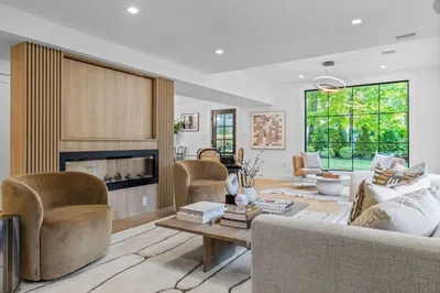 8 Wiswall Cir #8