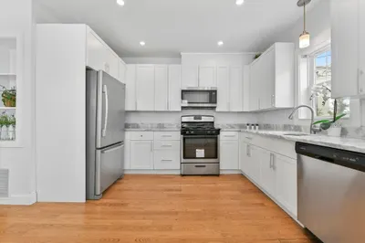 30 River St #30 1