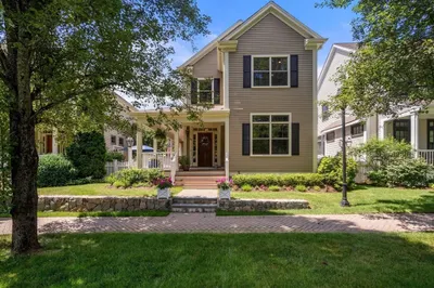 29 Maple Lane #29 1