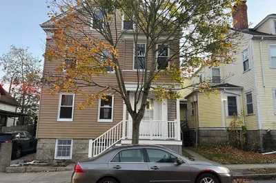 86 Mill St 1