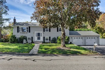 44 Juniper Drive 1