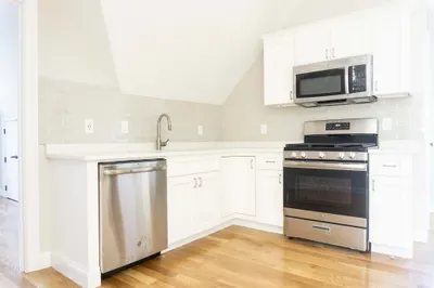 62 Gordon St #3