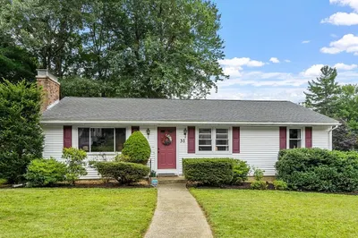 31 Juniper Ln 1