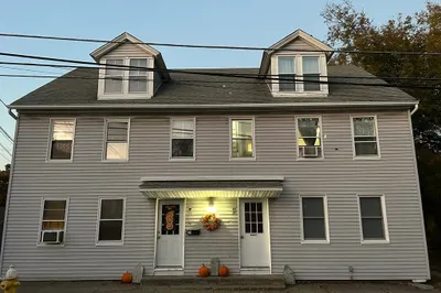 71-77 Fletcher St 1
