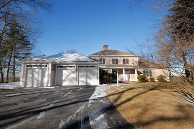 45 Kettle Hole Rd 1