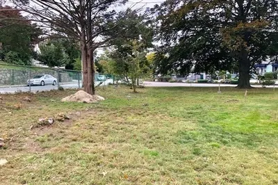 Lot 2 Ararat St 1