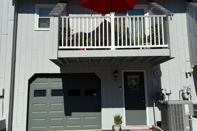 26 Bluestone Drive #26 1
