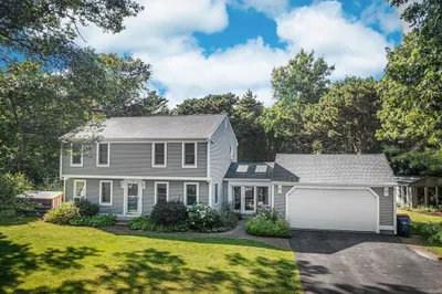 9 Haven Rd