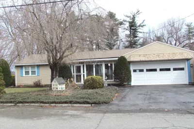 39 Vine Street 1