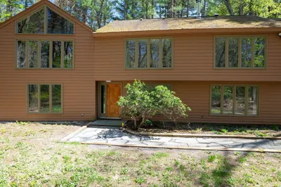 104 Tower Road 1