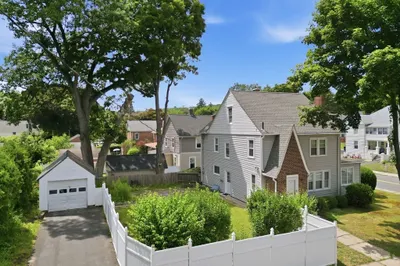 3 Pinehurst Rd 1