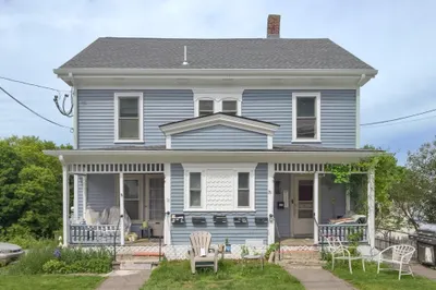 72-78 Highland St 1