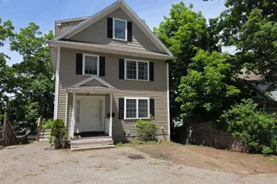117 Marivista Ave 1