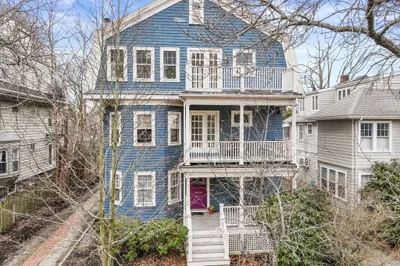 174 Lexington Ave #1