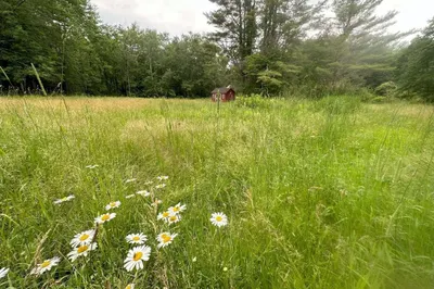 75 Old Goshen Road Lot 4 1