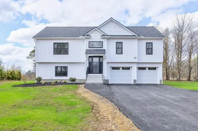 14 Jackson Lane 1
