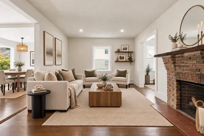 17 Witherbee Ave 1