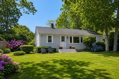 74 Monahansett Rd 1