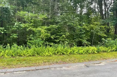 Lot 26 Florence Road 1
