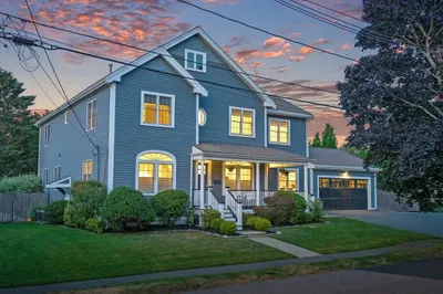 11 Stratford Rd 1