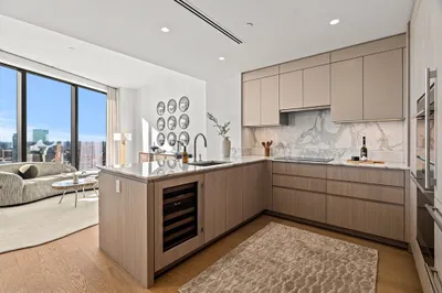 682 Atlantic Ave #38B
