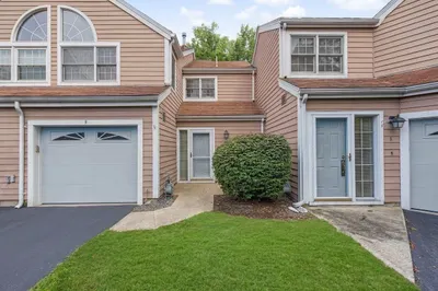9 Canvasback Way #9 1