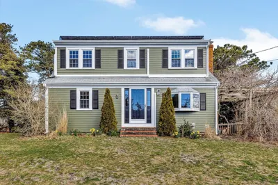88 Perch Pond Road 1