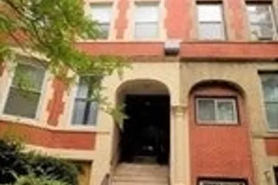 19 University Road #3