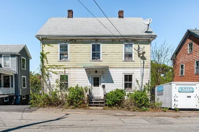 26 Phillips St 1
