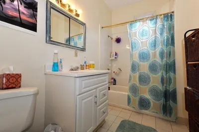 348 Faneuil St #3