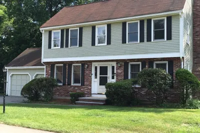 5 Lynne Ave #5 1