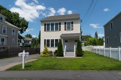 59 Oak Street #59