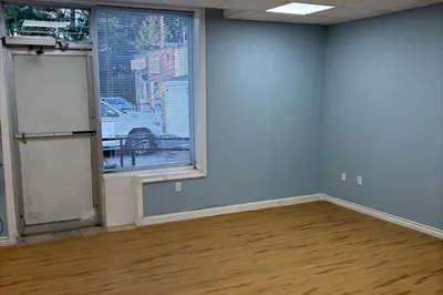 802 Bay Street #B 1