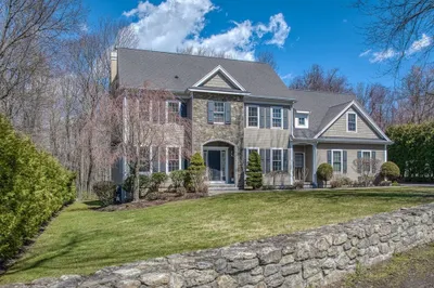5 Merriam Ave 1