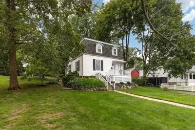 36 Woburn St 1