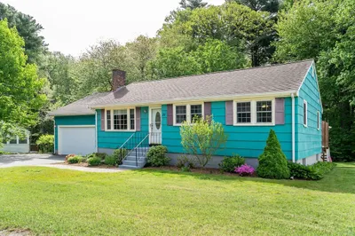 39 Mill St 1