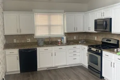 82 Gage Avenue #3 1