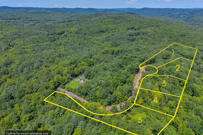4-d Grandview Estates