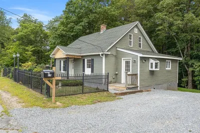 15 Depot Rd 1