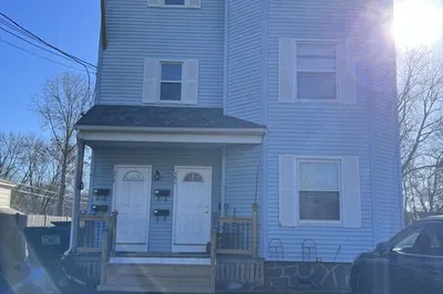 581 South Ave #1R 1