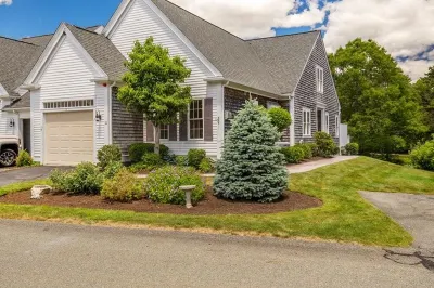 11 Stratford Ridge #11 1