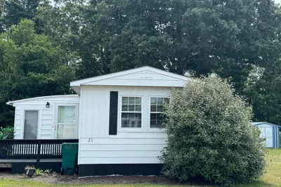21 Sunset Lane