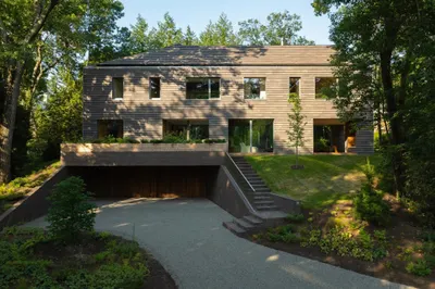 45 White Oak Rd 1