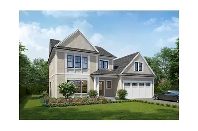 79 Horrigan Drive #6