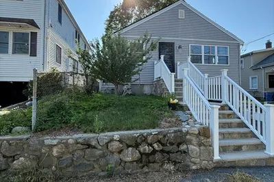 128 Seminole Ave #128